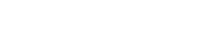 Avenzel-Logo-Putih-2-1