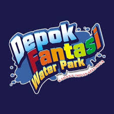 Depok Fantasy Waterpark