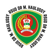 RSUD. Dr. M. Haulussy - Ambon