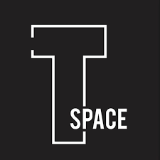 T Space Bintaro - Tangerang Selatan