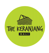 The Keranjang - Bali