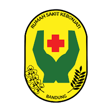 rs kebonjati